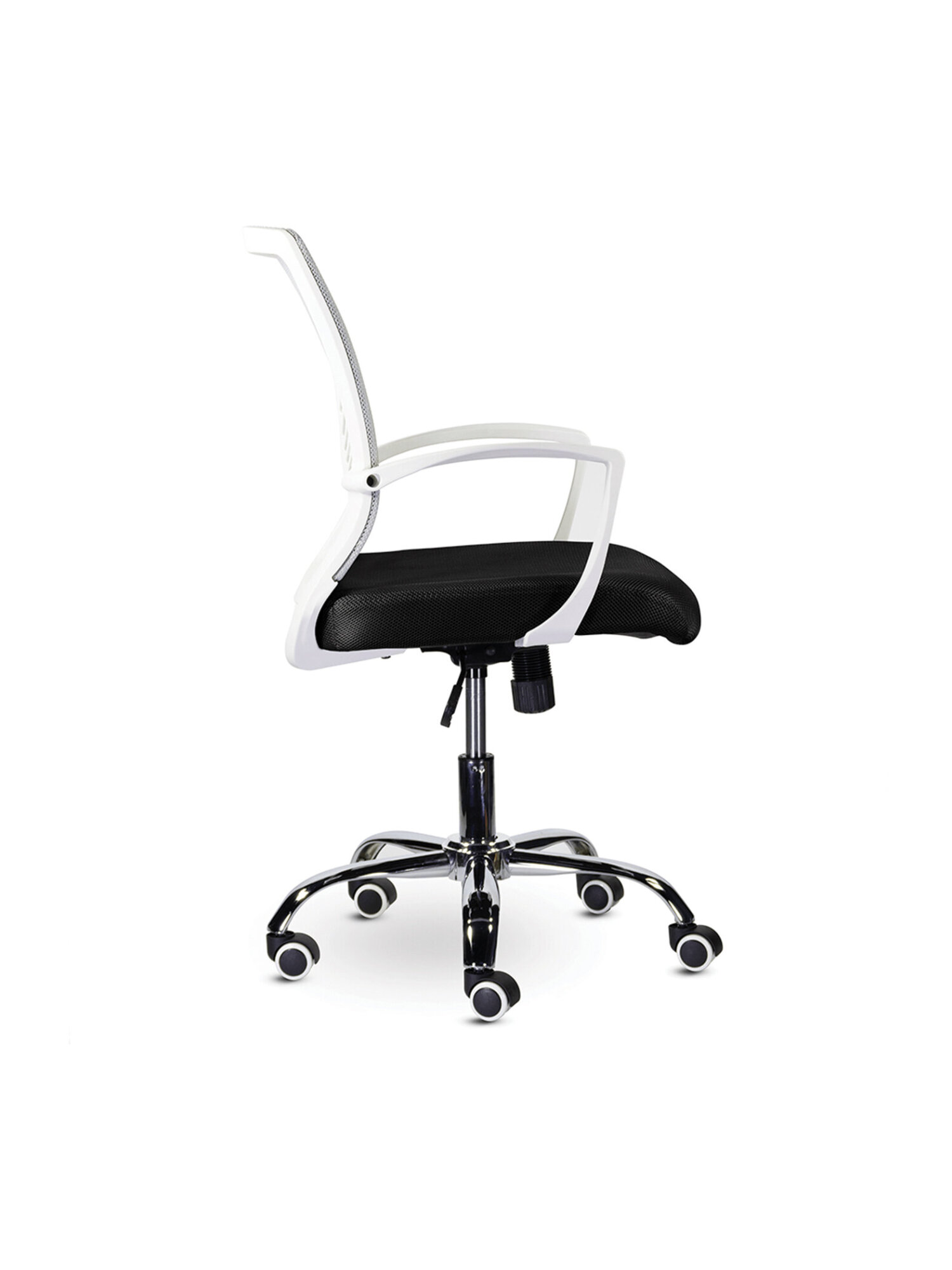 Компьютерное кресло Brabix - фото 11