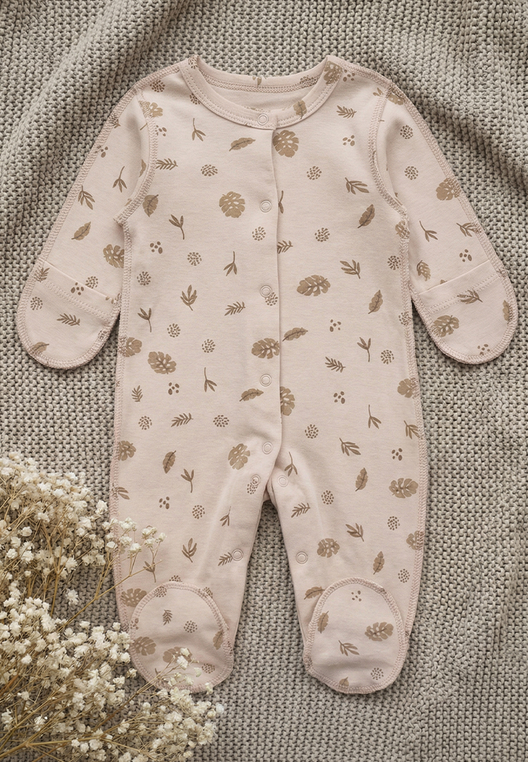 Комбинезон 3 шт YOULALA 1335206002 - фото 6