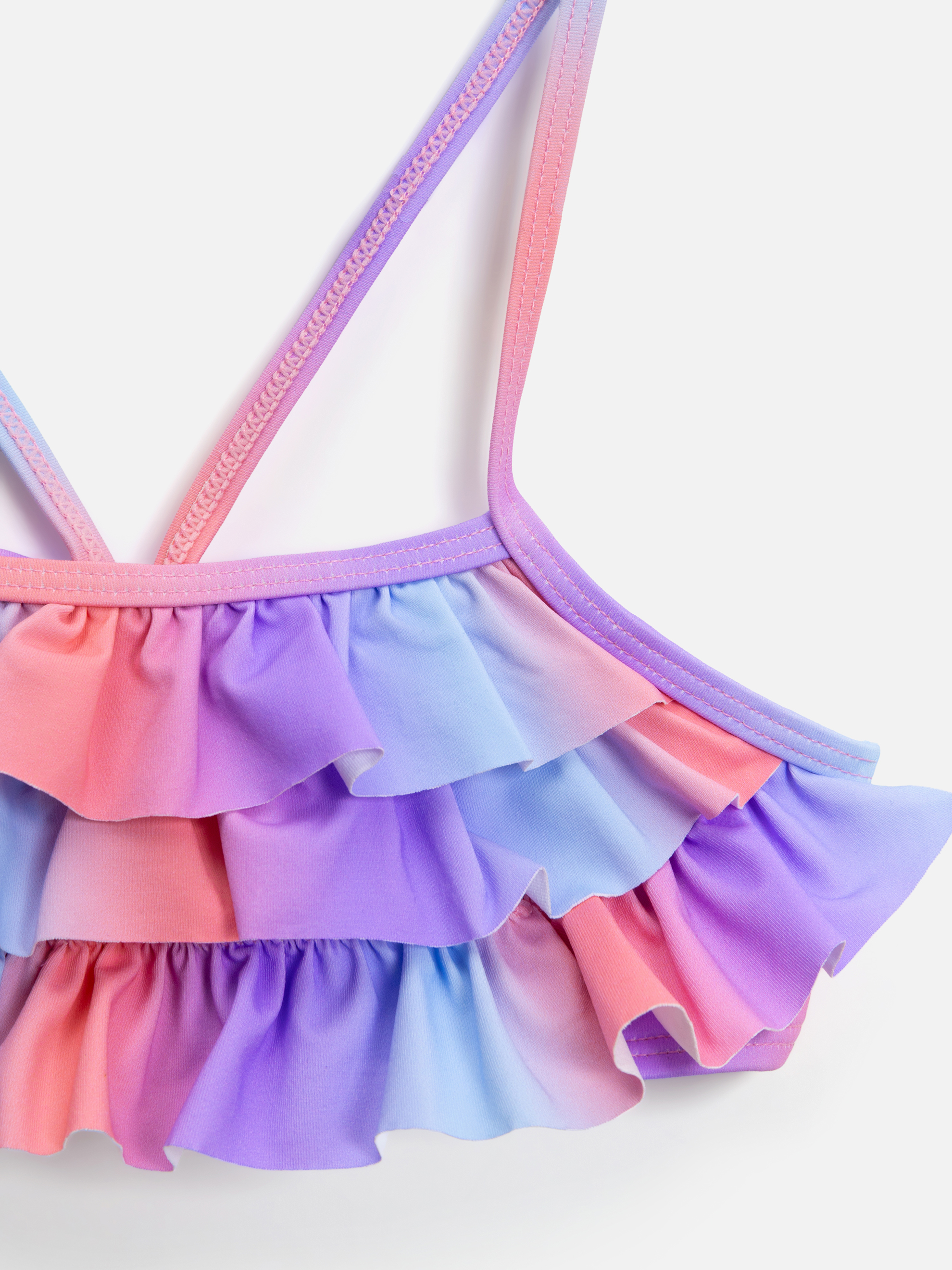 Купальник Acoola 20224710025_0095716 - фото 2