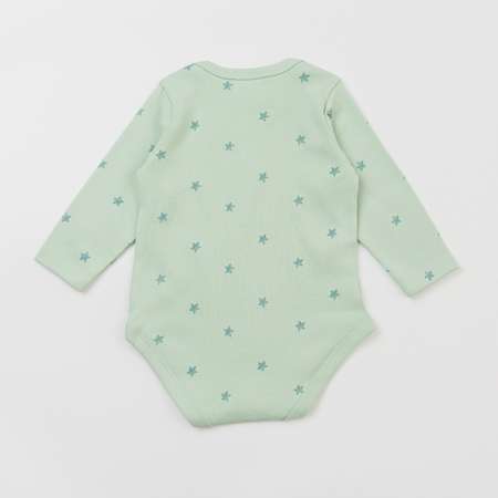 Боди Linas baby