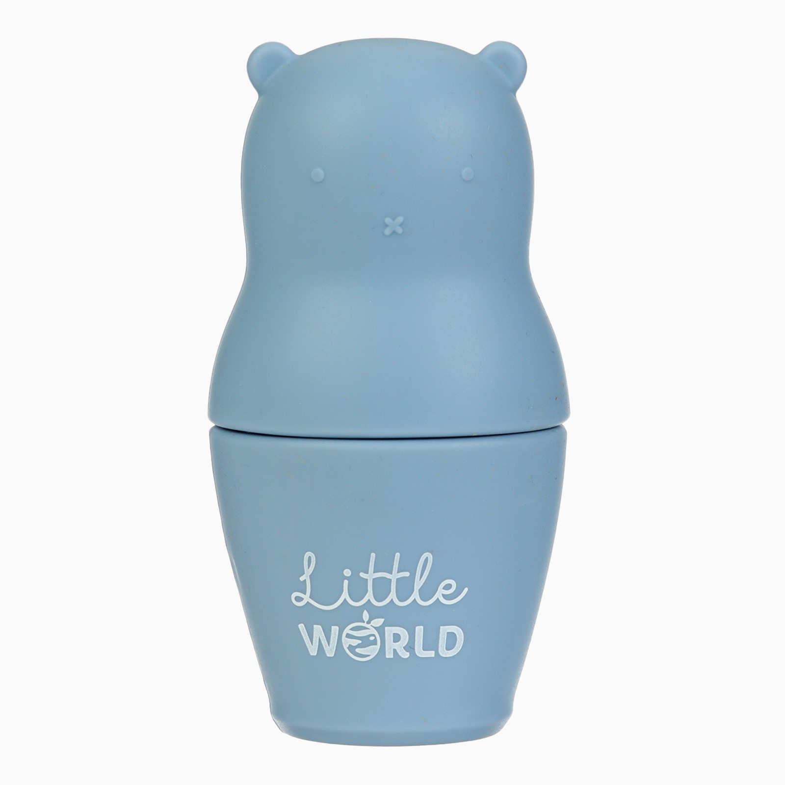 Игрушка Mum and Baby развивающий центр - фото 4