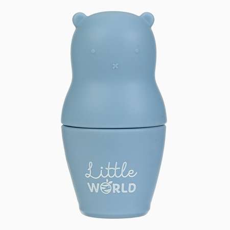 Игрушка Mum and Baby развивающий центр