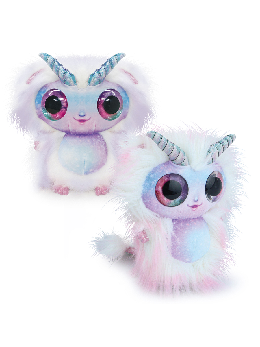 Мягкая игрушка Nebulous Stars Астрия - фото 2