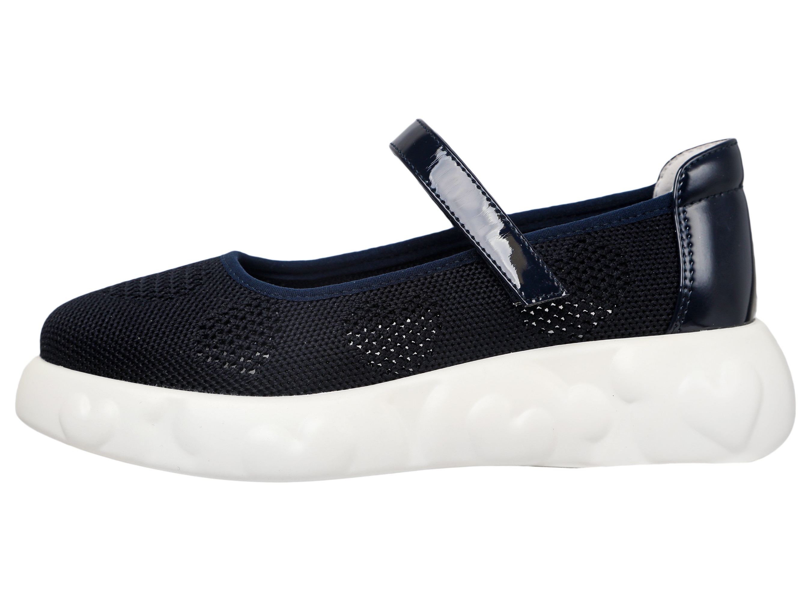Туфли Indigo kids 32-0200B - фото 1