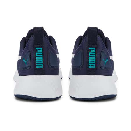 Кроссовки Puma