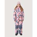 Комбинезон NIKASTYLE