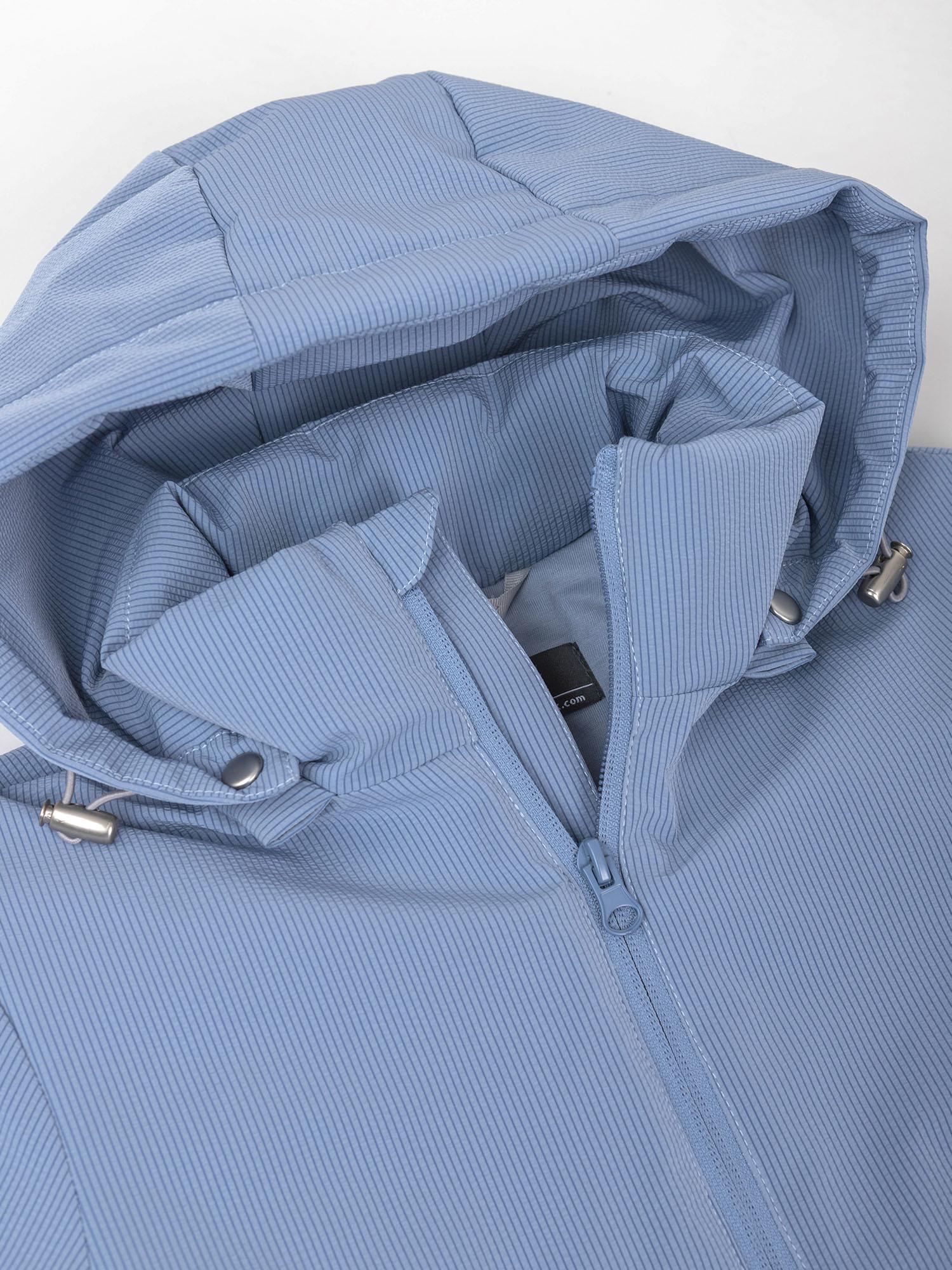 Куртка batik 0285-26в - фото 6