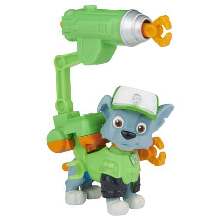 Фигурка Paw Patrol