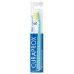 Зубная щетка классическая Curaprox