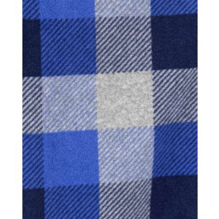 Толстовка OshKosh B Gosh