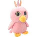 Мягкая игрушка Wild Planet