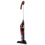 Вертикальный пылесос ENDEVER skyclean VC-294