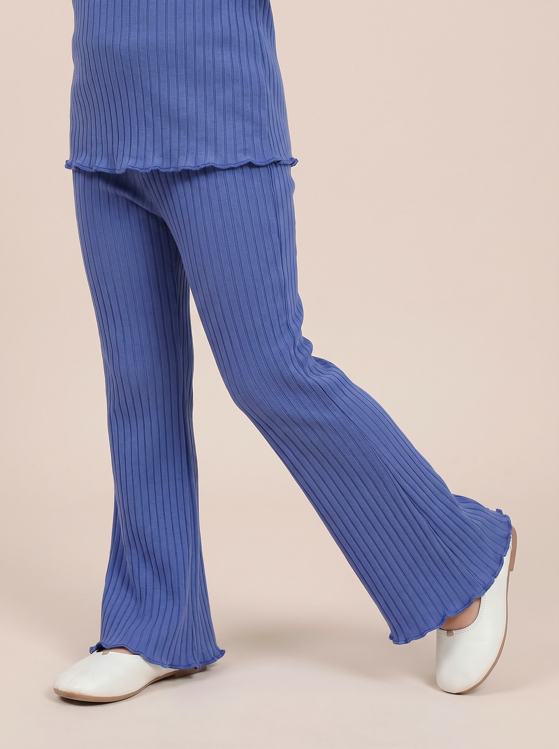 Комплект YOULALA 8957400105 - фото 7