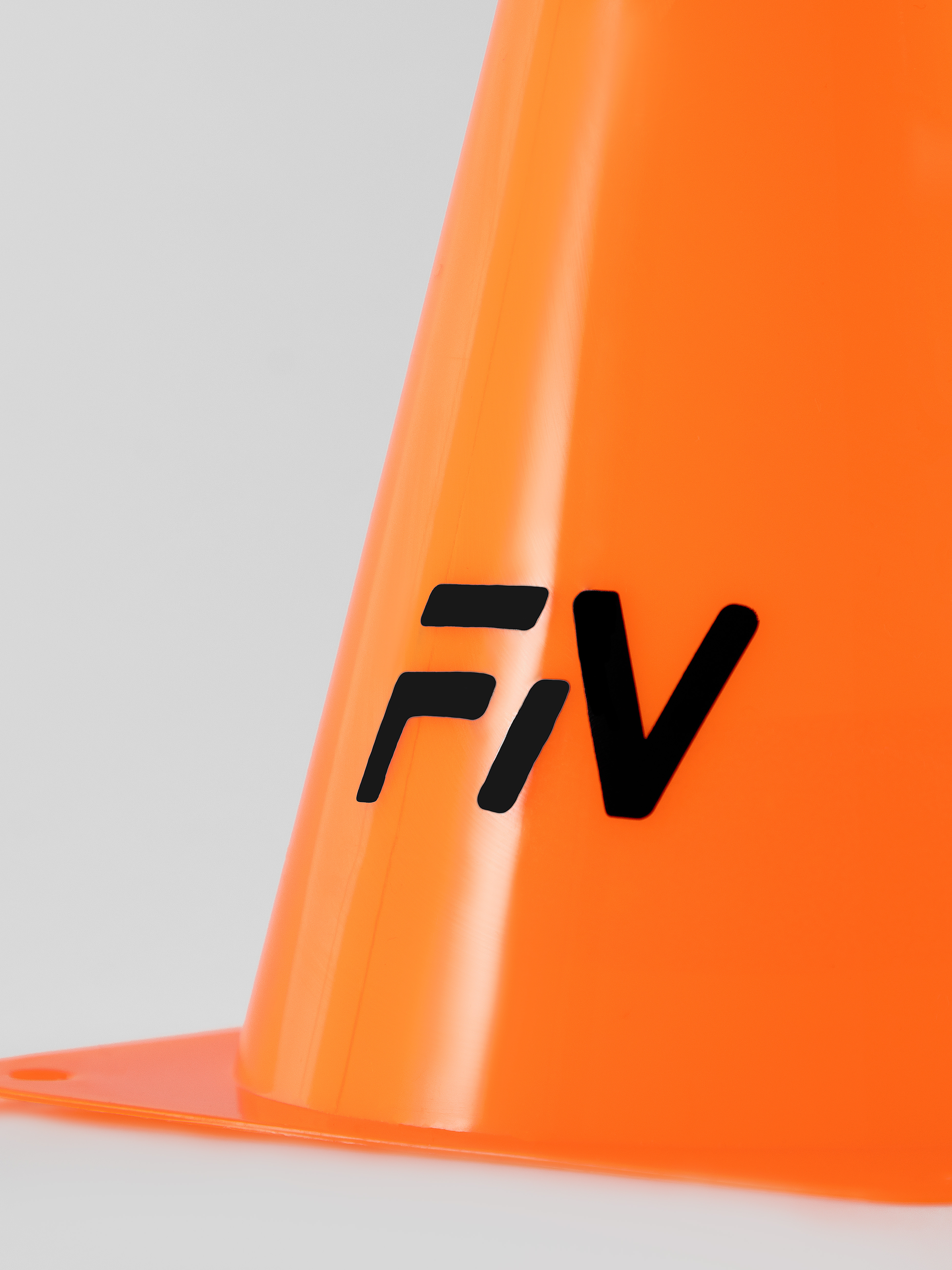 Активная игра FN Cones Without Holes - фото 4