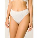 Трусы Alla Buone