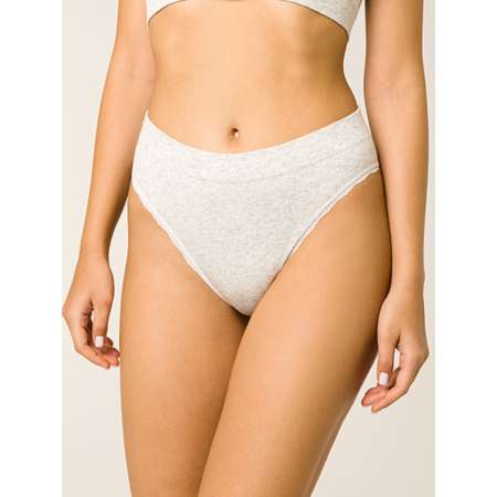 Трусы Alla Buone