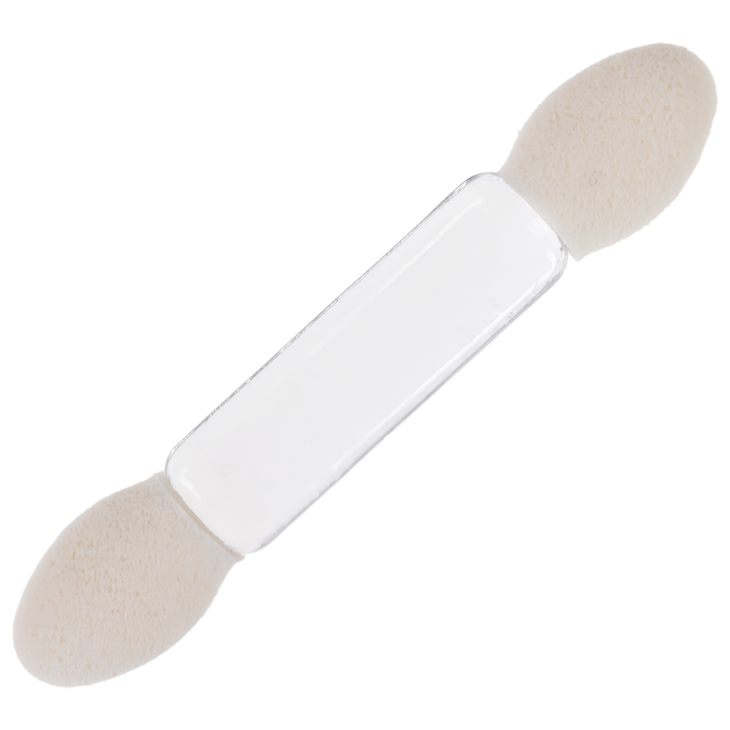 Тени для век LUKKY Angel с блёстками Разноцветные Сердечки 6 цветов 6 г - фото 5