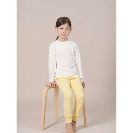 Пижама Ete Children