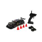 Автомобиль РУ Mobicaro Дрифт 1:16