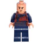 Фигурка LEGO Super Heroes Wong