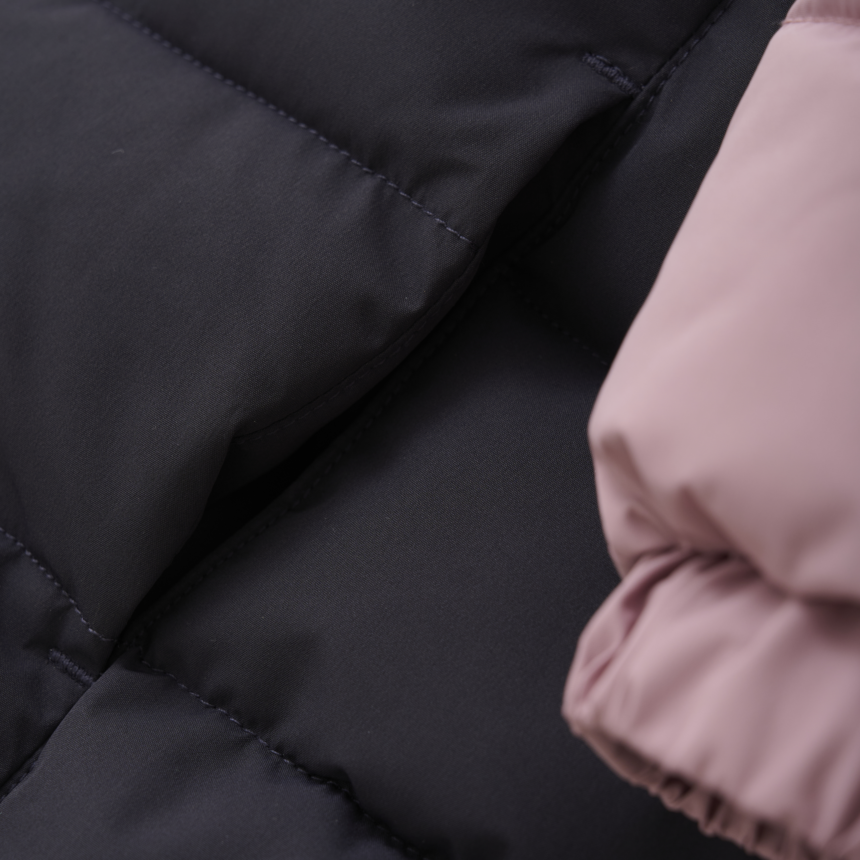 Куртка Color Kids 742159-4200 - фото 3