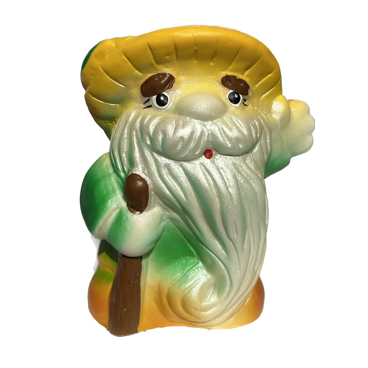 Игрушка Кудесники - фото 1