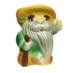 Игрушка Кудесники