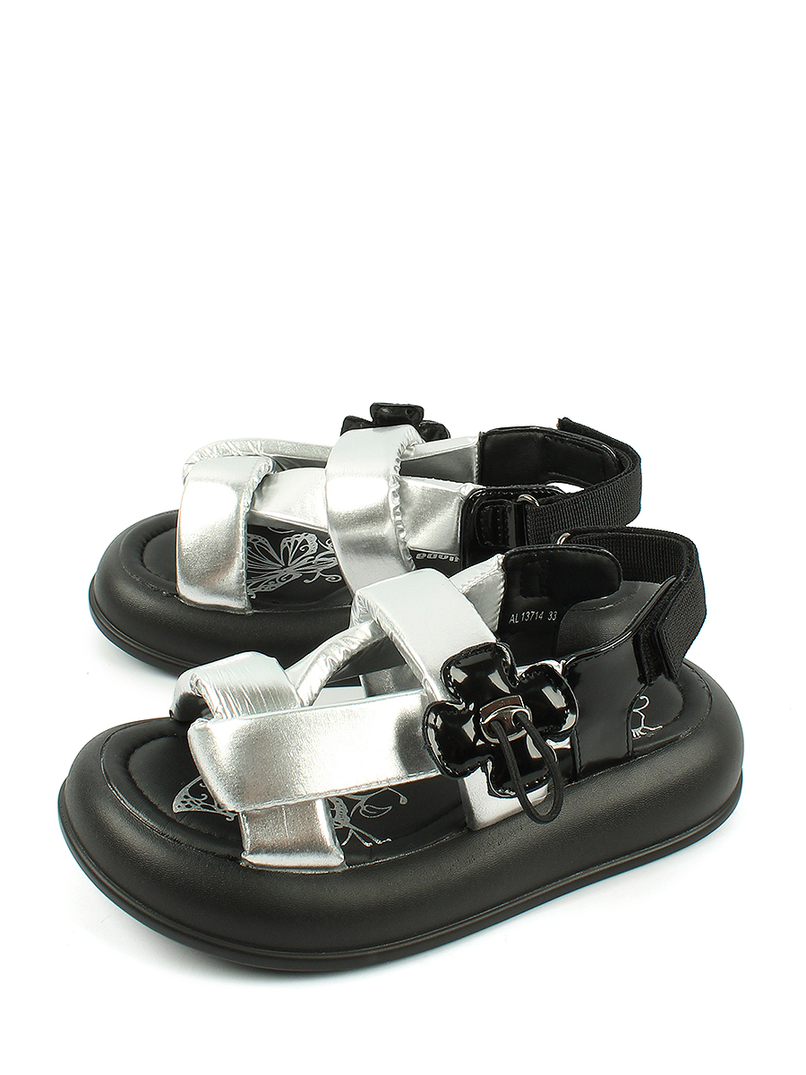 Босоножки Antilopa AL 13714 - фото 3