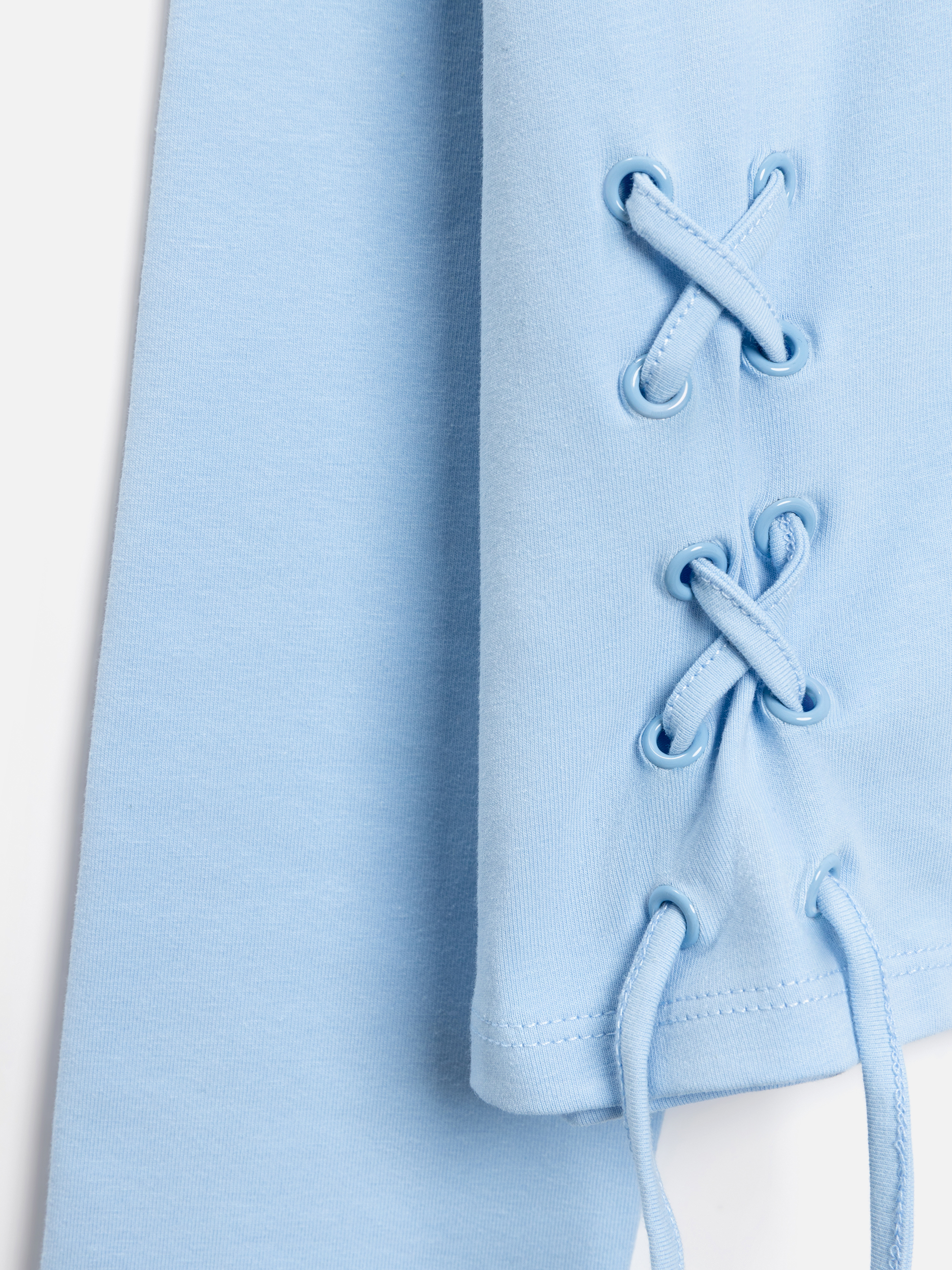 Лонгслив Acoola 20210150122_0086316 - фото 7