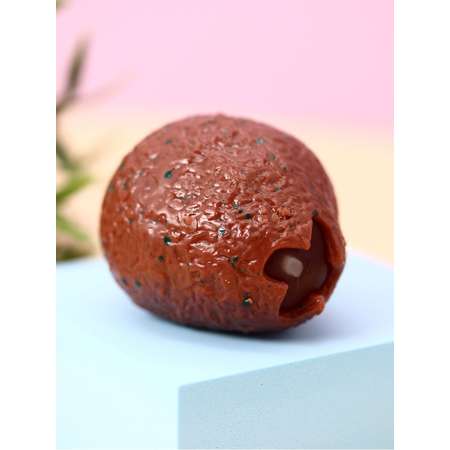 Сквиш iLikeGift