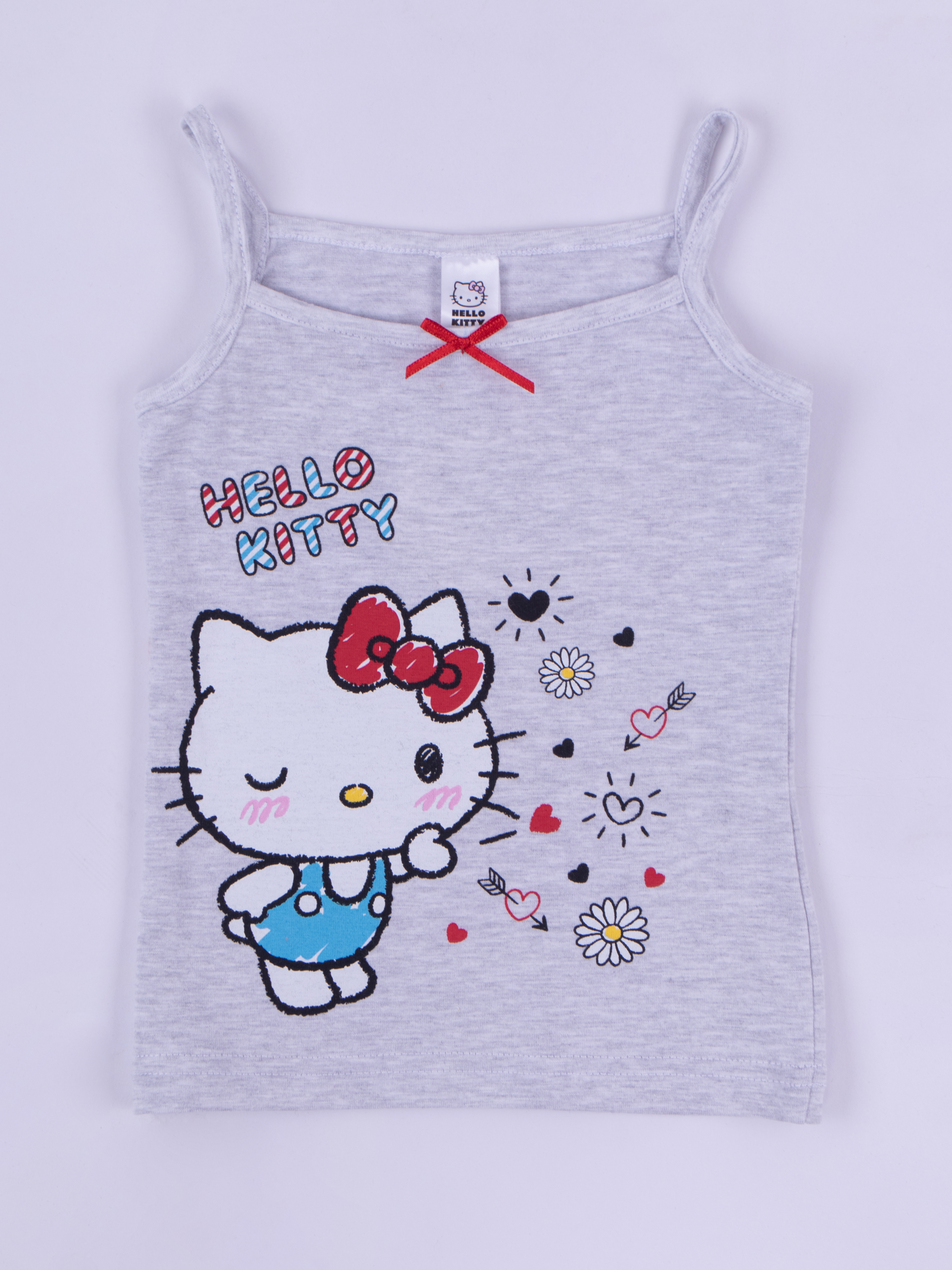 Майка batik 004_НБО22 - фото 1