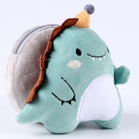 Кошелек Sima-Land