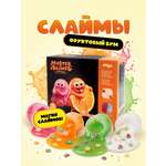 Набор Attivio Фрукто-бум