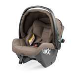 Автокресло Peg-Perego SLK 0 (0 -13 кг) бежевый