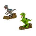 Фигурка Jurassic World в ассортименте