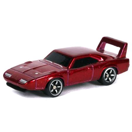 Игровой набор Jada Голливудские тачки 3шт 1:64