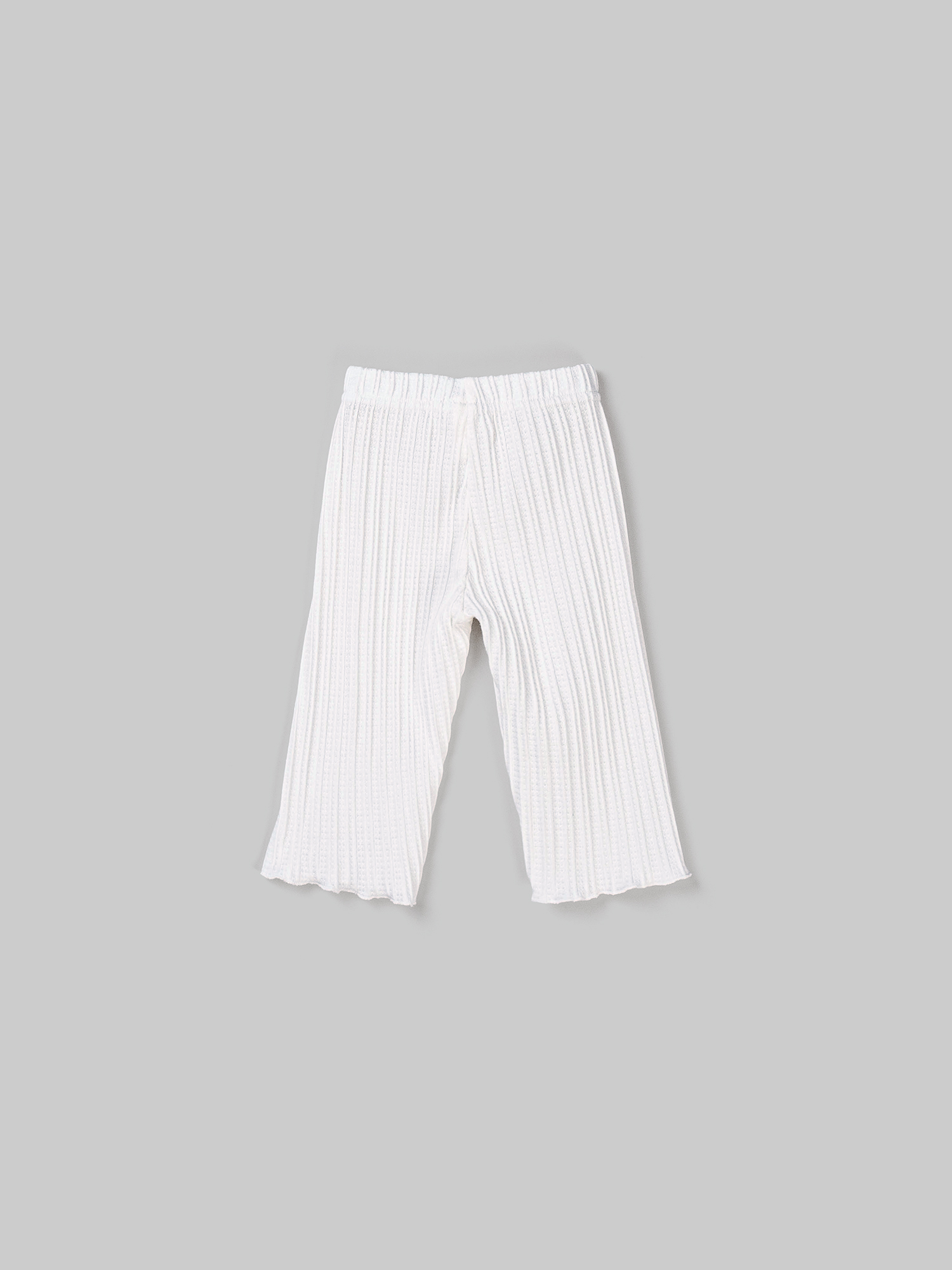 Пижама BUNGLY 1R8876/Молоко - фото 8