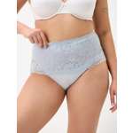 Трусы Настроение женщины