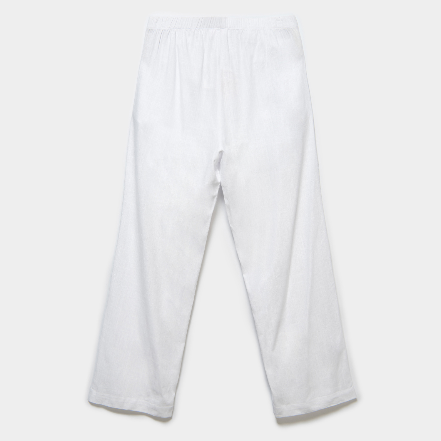 Брюки ё SS25-PP09 - фото 3