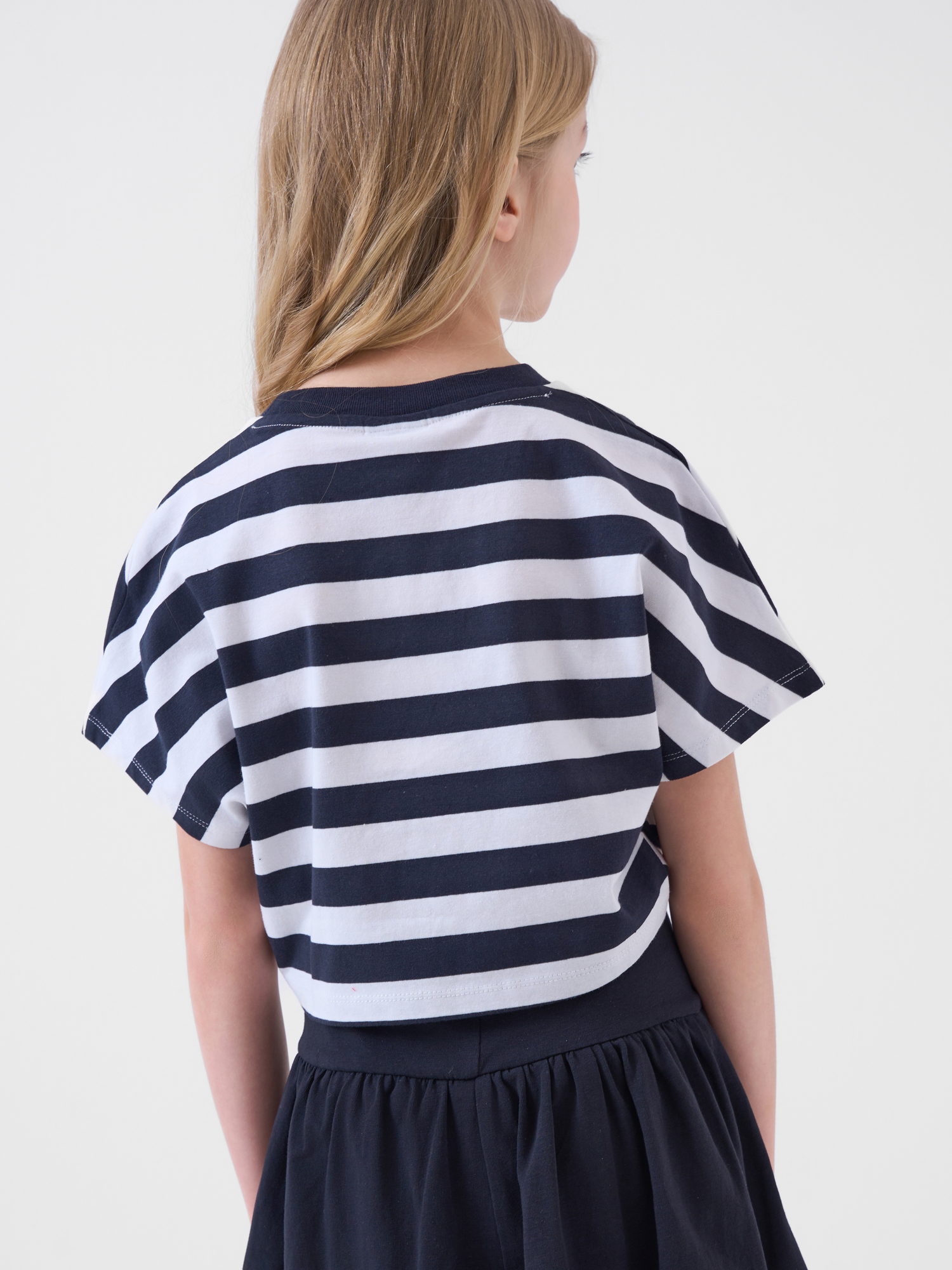 Футболка PlayToday 12621279 - фото 3