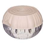 Контейнер Phibo для лука