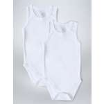 Боди 2 шт ALEX YVN