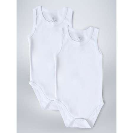 Боди 2 шт ALEX YVN