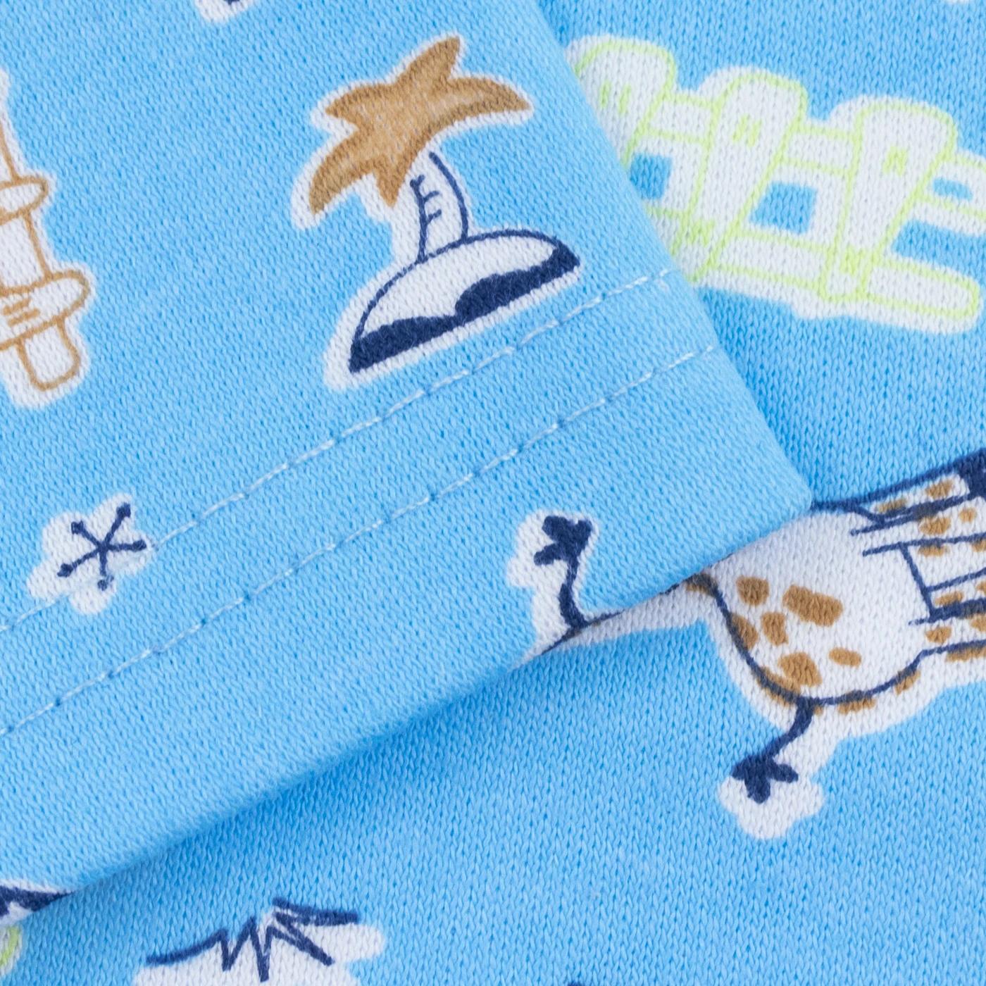 Боди YOULALA 1194200101 - фото 3