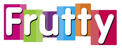 Frutty