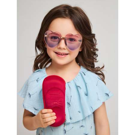 Очки солнцезащитные Trend SunGlasses