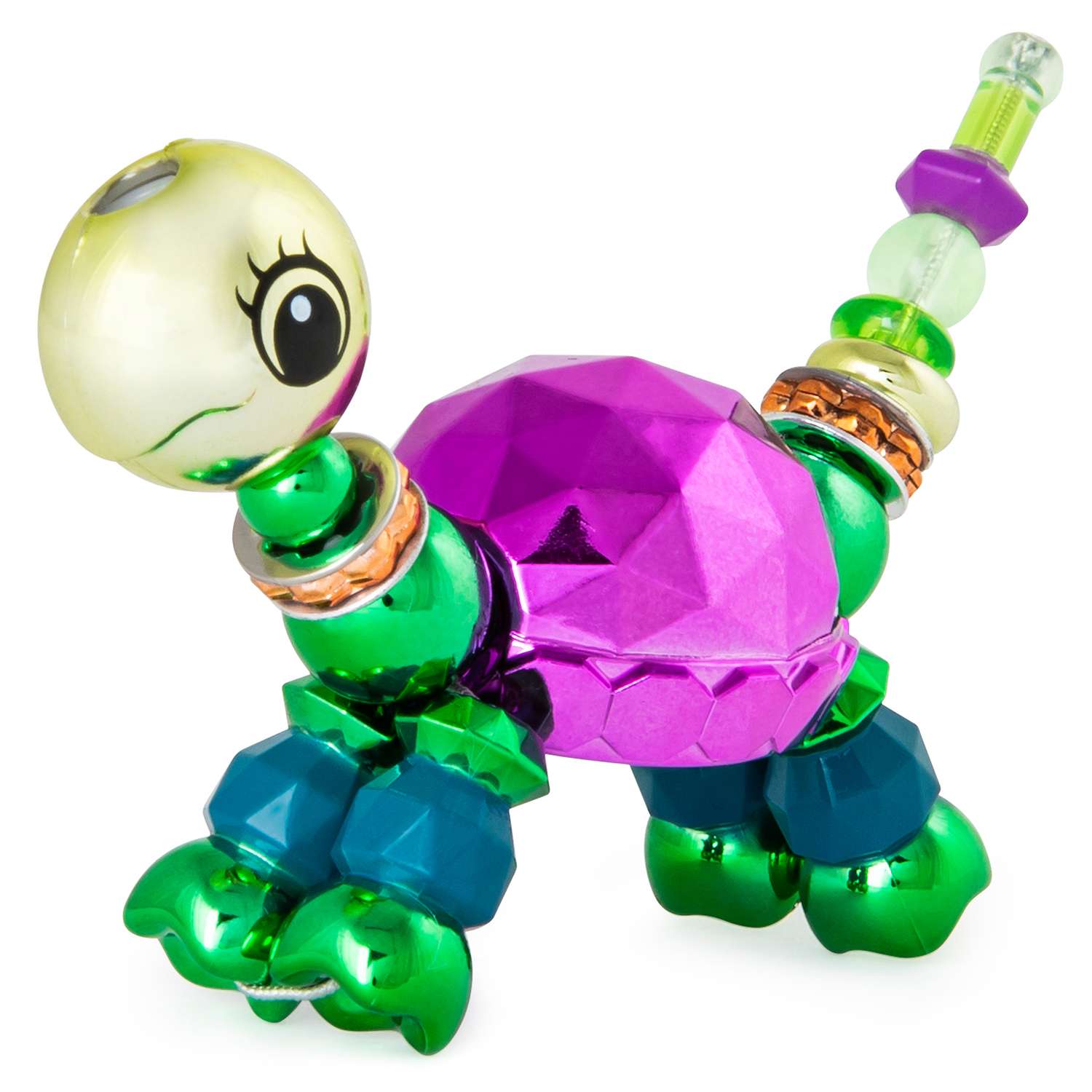Набор для творчества Twisty Petz - фото 2