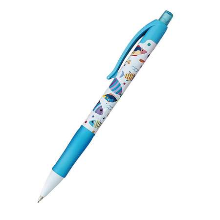 Карандаши чернографитные PENAC механический 1 шт.