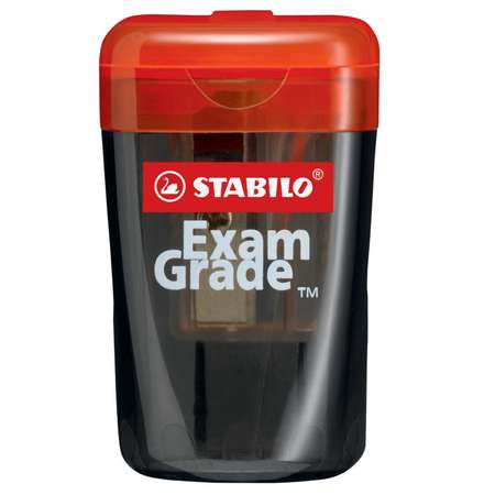 Точилка STABILO