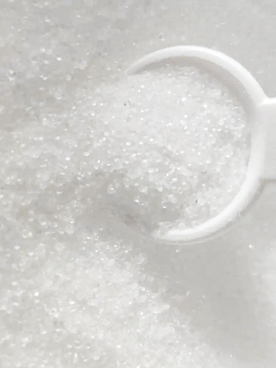 Сахарозаменитель Пребиосвит Стевия (Prebiosweet Stevia) 450 г - фото 9